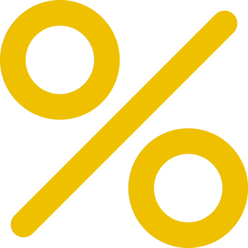 Percent_sign_icon.svg